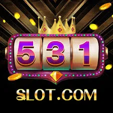 531SLOT - Game Sepak Bola Terbaik untuk Penggemar Olahraga