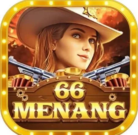 66MENANG - Permainan Mahjong Seru dan Menantang