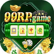 99RP - Game MOBA Seru dan Menantang