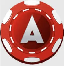 ANGKABET - Pertarungan Seru dan Strategis