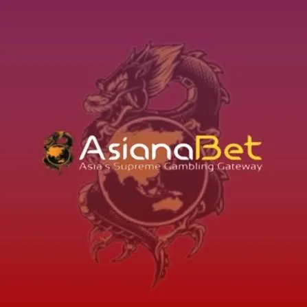 ASIANABET - Aplikasi Utilitas Terbaik untuk Kebutuhan Sehari-hari