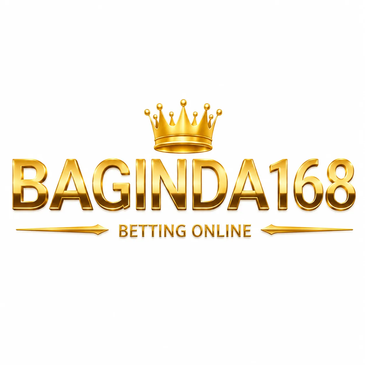 BAGINDA168 - Permainan Kasino Seru yang Menguntungkan