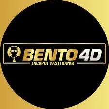 BENTO4D - Game MOBA Seru dan Menarik