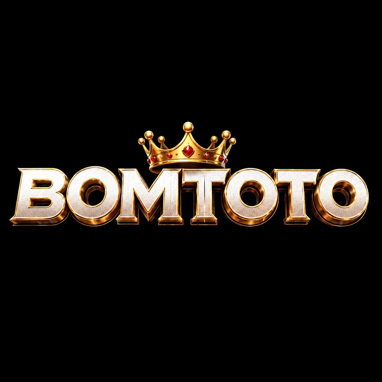 BOMTOTO - Pertahanan Menara Terbaik untuk Para Penggemar Strategi