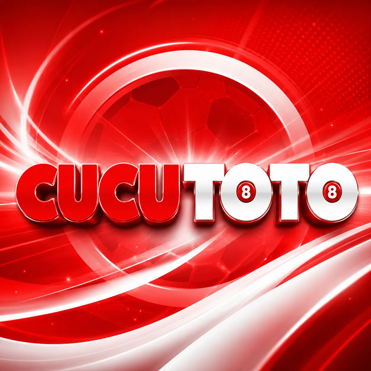 CUCUTOTO - Pertarungan Seru dan Menantang di Dunia Aksi