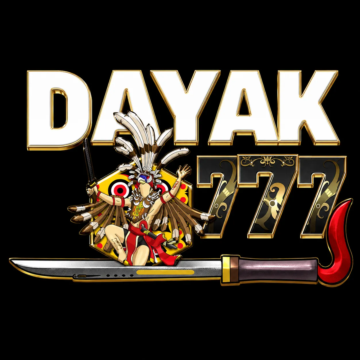DAYAK777 - Game Sepak Bola Terbaik