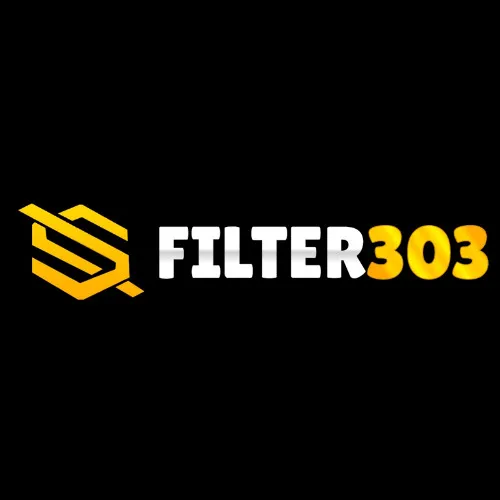 FILTER303 - Pertarungan Seru dalam Dunia Fighting