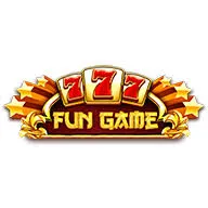 FUNGAME777 - Permainan Puzzle Menarik untuk Semua Usia