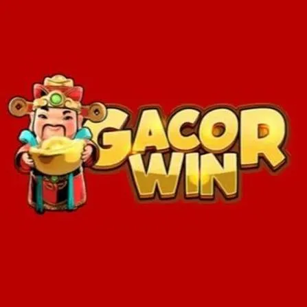 GACORWIN - Game Idle Seru untuk Menikmati Waktu Bersantai
