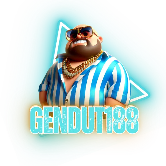 GENDUT188 - Game Poker Terbaik di Pusat Unduhan