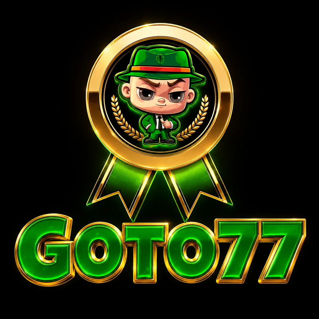 GOTO77 - Pertahanan Menara yang Mengasyikkan