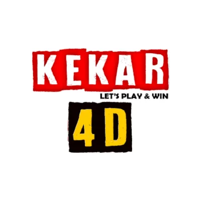 KEKAR4D - Game Live Casino Terbaik untuk Pengalaman Seru