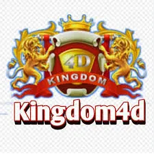 KINGDOM4D - Perang Epik di Dunia Battle Royale