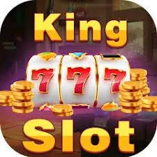 KINGSLOT - Permainan Live Casino Terbaik untuk Pengalaman Bermain Anda