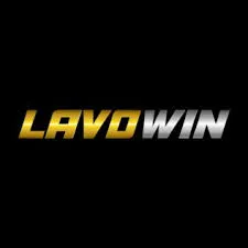 LAVOWIN - Game Tycoon yang Mengasyikkan