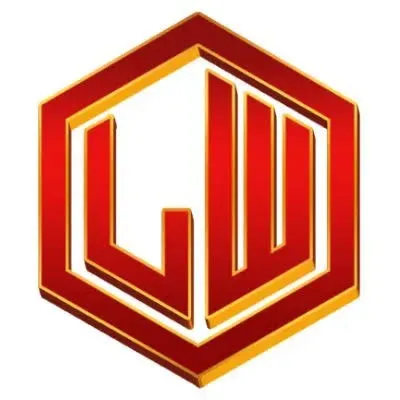 LAWAS777 - Petualangan Anime yang Seru dan Menarik