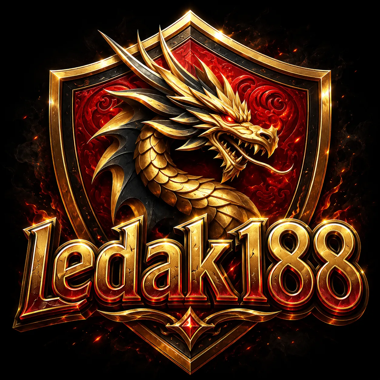LEDAK188 - Game Olahraga Terbaik untuk Pecinta Sports