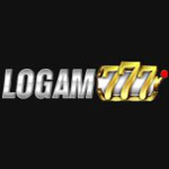 LOGAM777 - Game Strategi Pertarungan yang Menarik