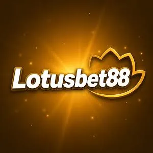 LOTUSBET88 - Aplikasi Sportsbook Terbaik untuk Taruhan Anda