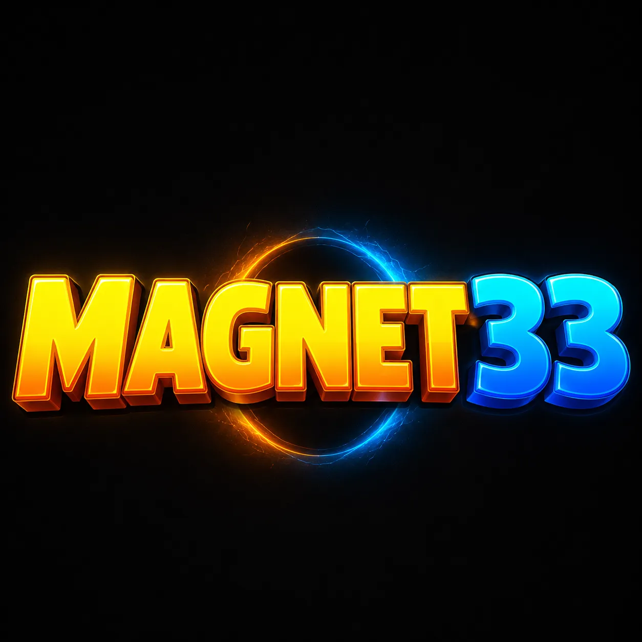 MAGNET33 - Permainan Aksi TPS Seru dan Menantang