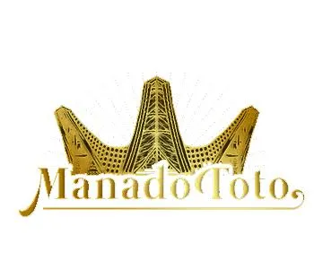 MANADOTOTO - Petualangan Aksi Tanpa Batas