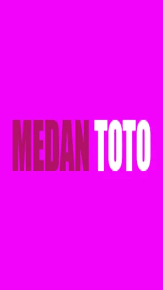 MEDANTOTO - Tantangan Puzzle Seru untuk Semua Usia