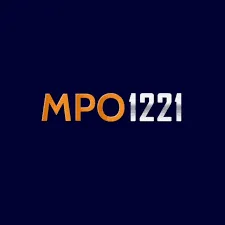 MPO1221 - Game Sepak Bola Terbaik untuk Penggemar Olahraga