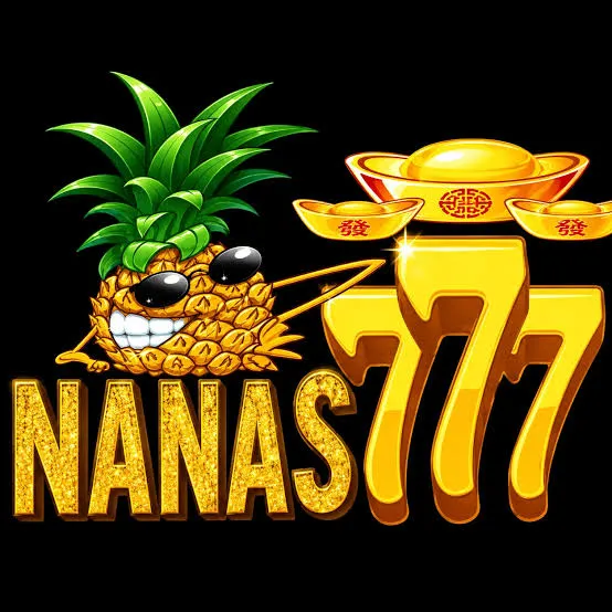 NANAS777 - Pertahanan Menara Terbaik untuk Penggemar Strategi