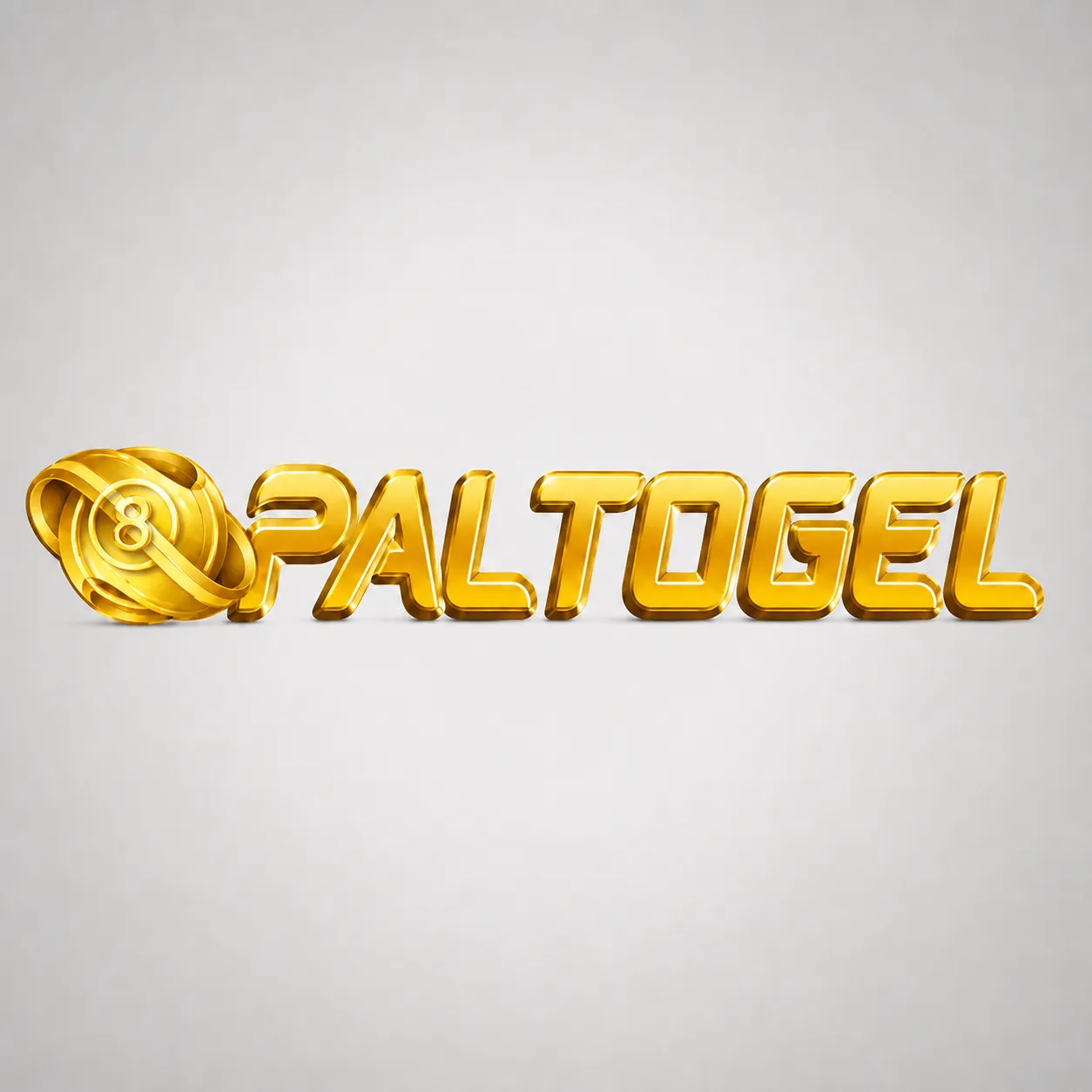 OPALTOGEL - Game Kasino Terbaik untuk Pengalaman Seru