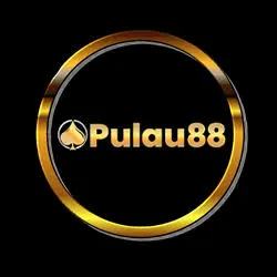 PULAU88 - Permainan Gaple Terbaik untuk Penggemar
