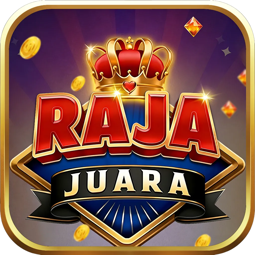RAJAJUARA - Permainan Poker Favorit di Indonesia