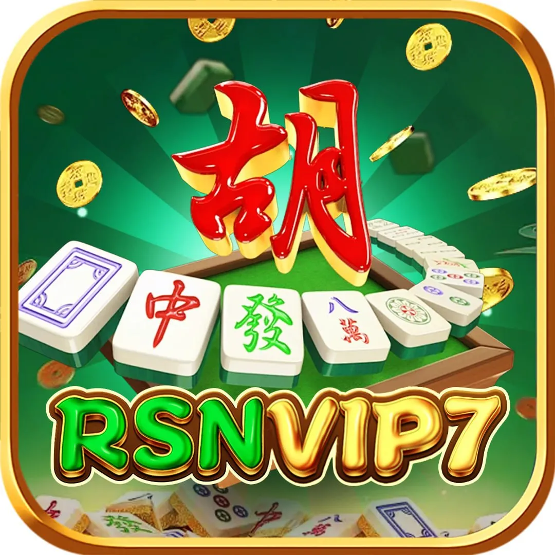 RSNVIP7 - Aksi Tembak-Menembak yang Mengasyikkan