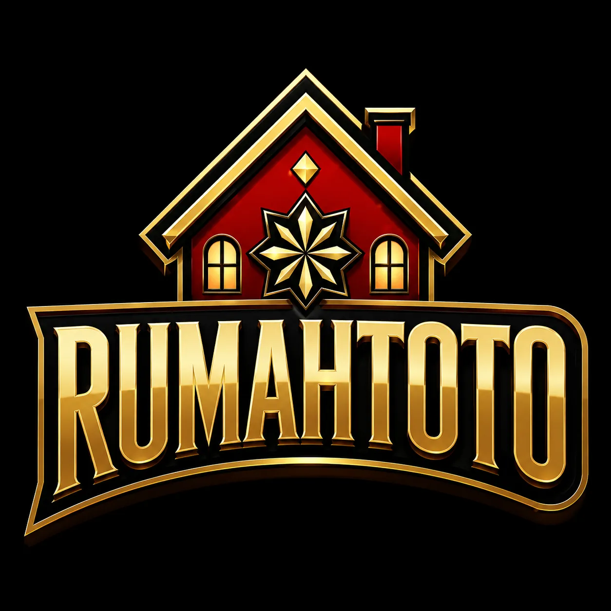 RUMAHTOTO - Tantangan Puzzle Seru untuk Semua Usia