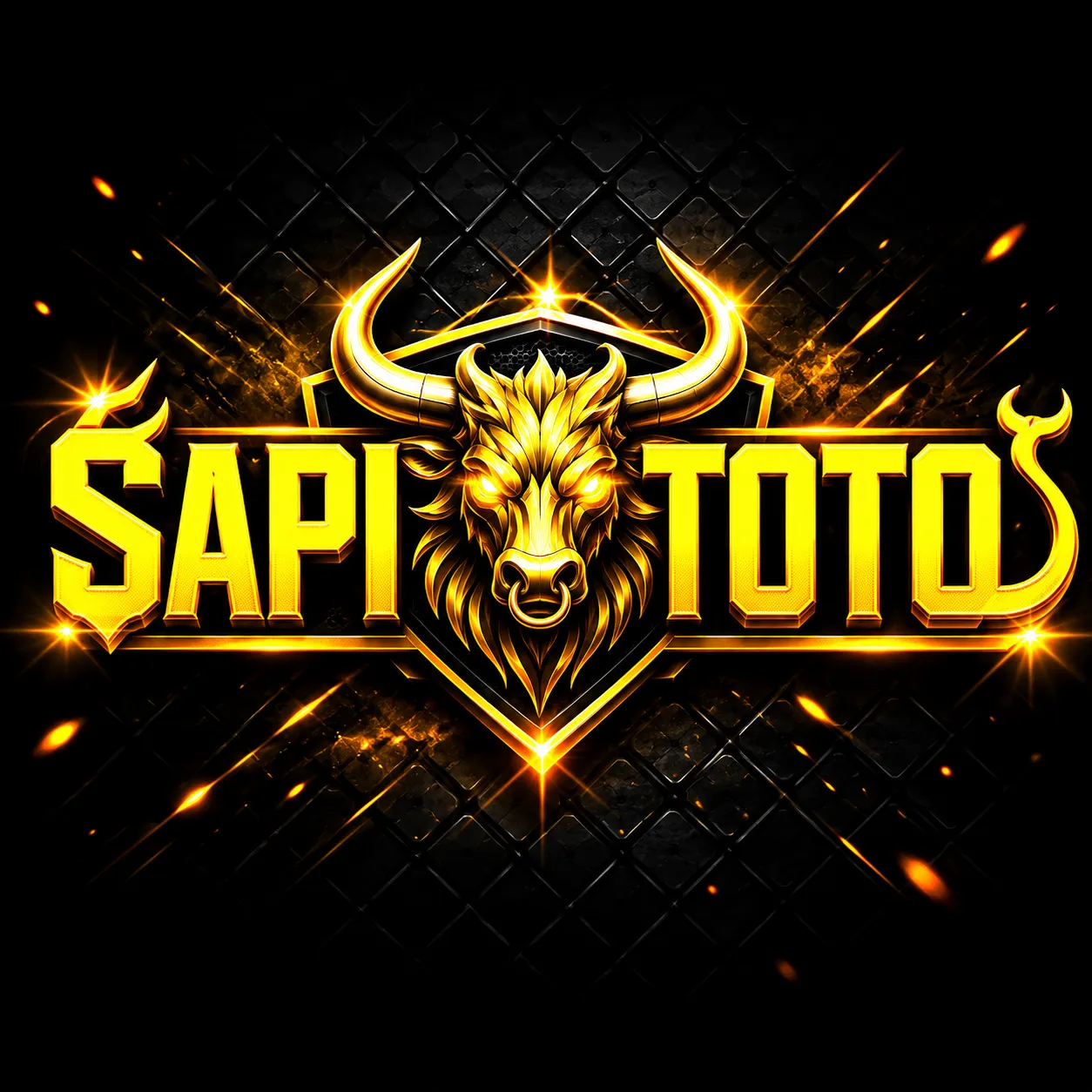 SAPITOTO - Permainan Strategi Terbaik untuk Penggemar Taktik