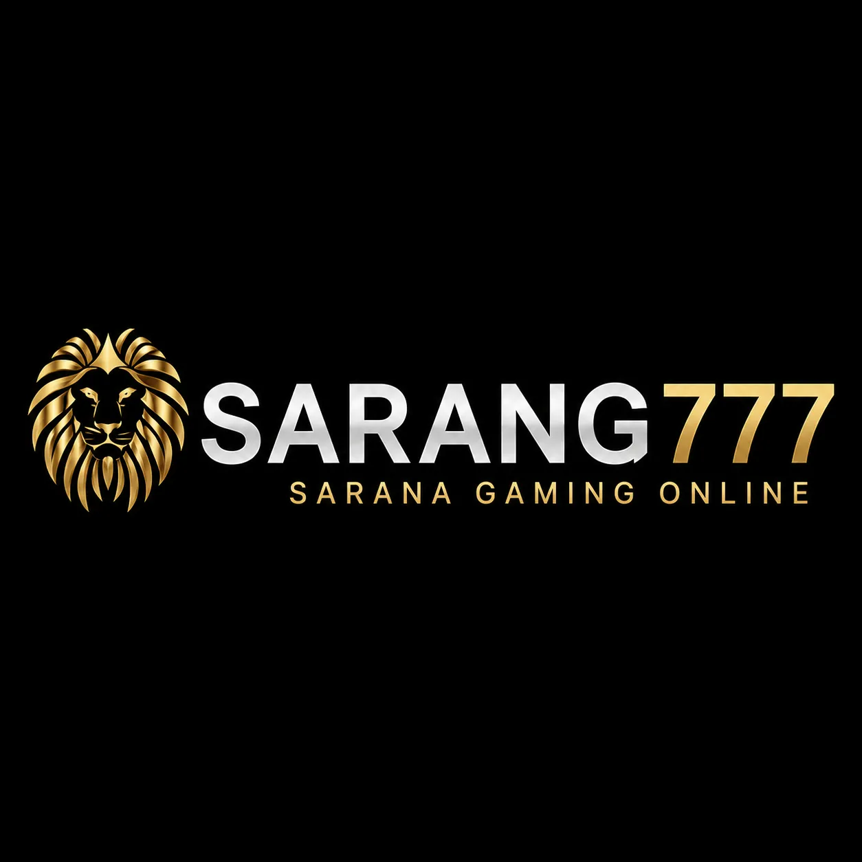SARANG777 - Game Strategi yang Menantang
