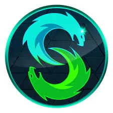 SENGTOTO - Permainan Slot Seru dan Menguntungkan