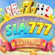 SIA777 - Permainan Poker Terbaik untuk Penggemar Game