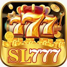 SL777 - Game Poker Terbaik untuk Pecinta Judi