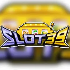 SLOT39 - Balapan Seru dan Menegangkan