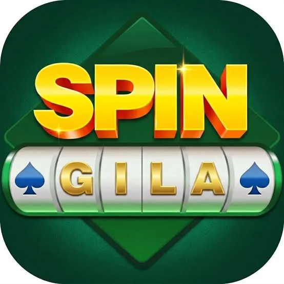 SPINGILA - Game Sportsbook Terbaik untuk Penggemar Olahraga