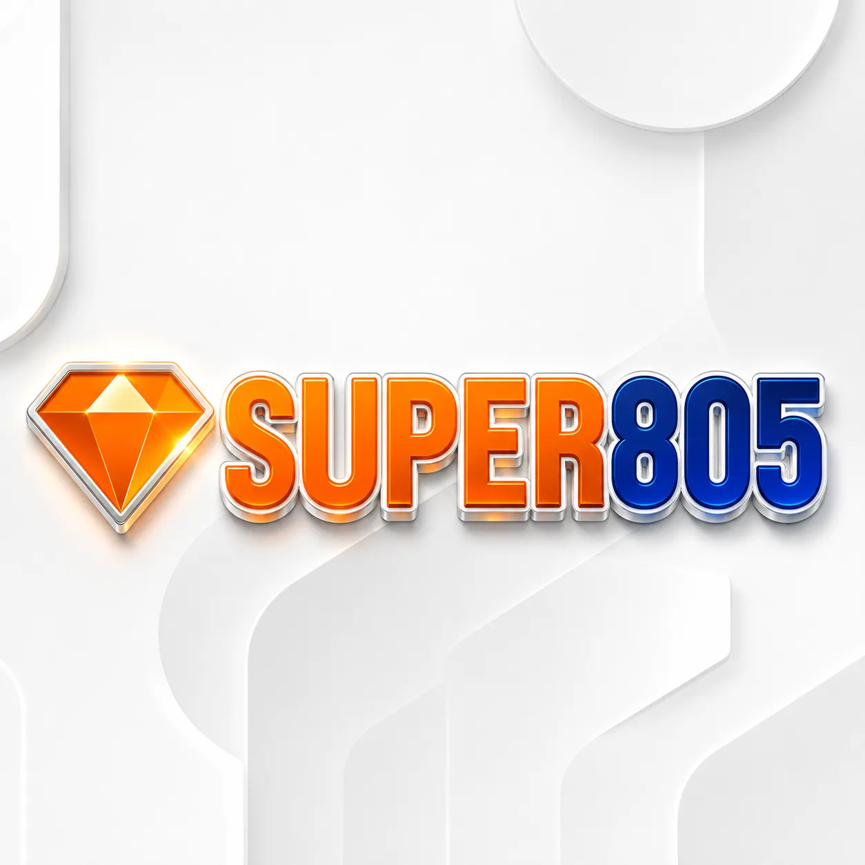SUPER805 - Petualangan Seru Dalam Dunia Fantasi