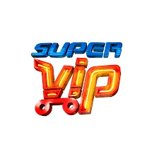 SUPERVIP - Aksi Mendebarkan dan Petualangan Tak Terbatas