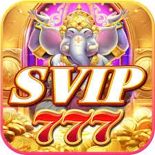 SVIP777 - Permainan QiuQiu Terbaik untuk Penggemar