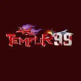TEMPUR99 - Pengalaman Mengerikan di Dunia Gelap