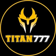 TITAN777 - Game Sepak Bola Terbaik untuk Pecinta Olahraga