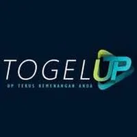 TOGELUP - Permainan Mahjong Menarik untuk Semua Usia
