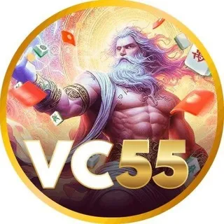 VC55 - Permainan Poker Seru dan Menegangkan
