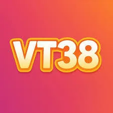 VT38 - Pertarungan Seru di Dunia TPS