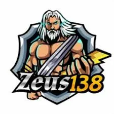 ZEUS138 - Permainan Musik Terbaik Untuk Anda